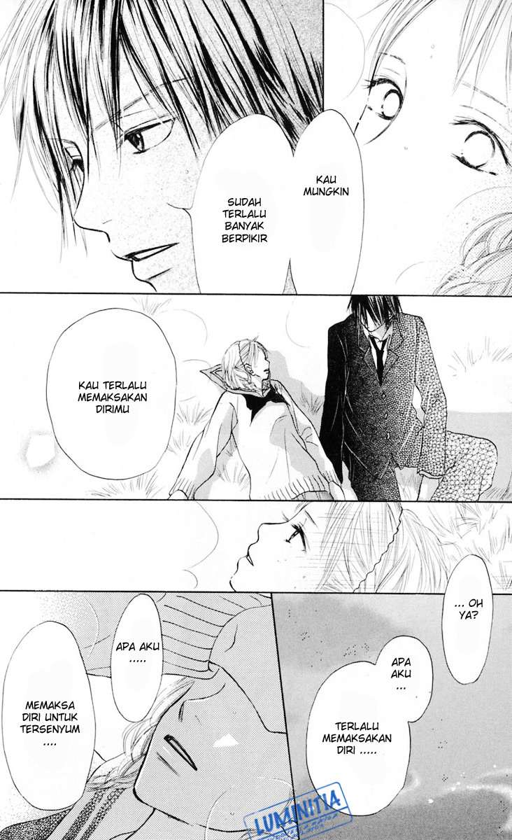 image-komik-crazy-for-you-chapter-8-31/50