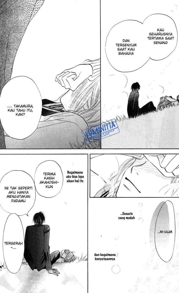 image-komik-crazy-for-you-chapter-8-32/50