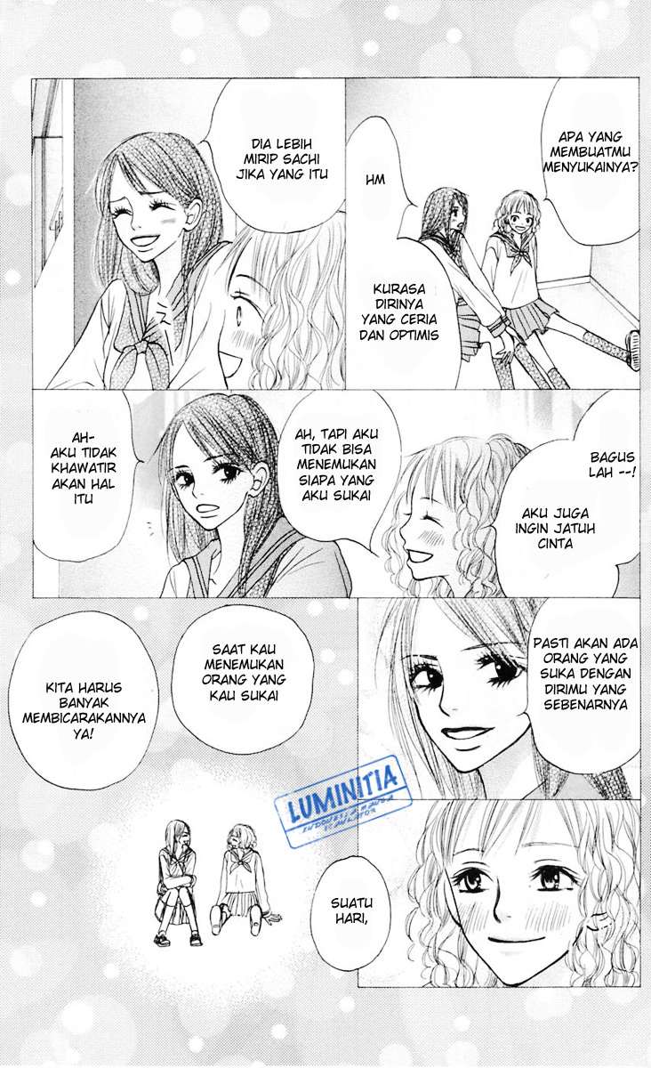 image-komik-crazy-for-you-chapter-8-34/50