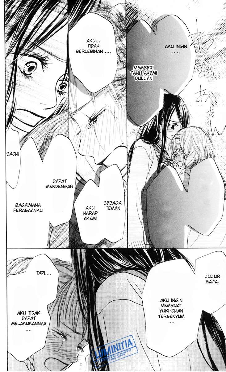 image-komik-crazy-for-you-chapter-8-37/50