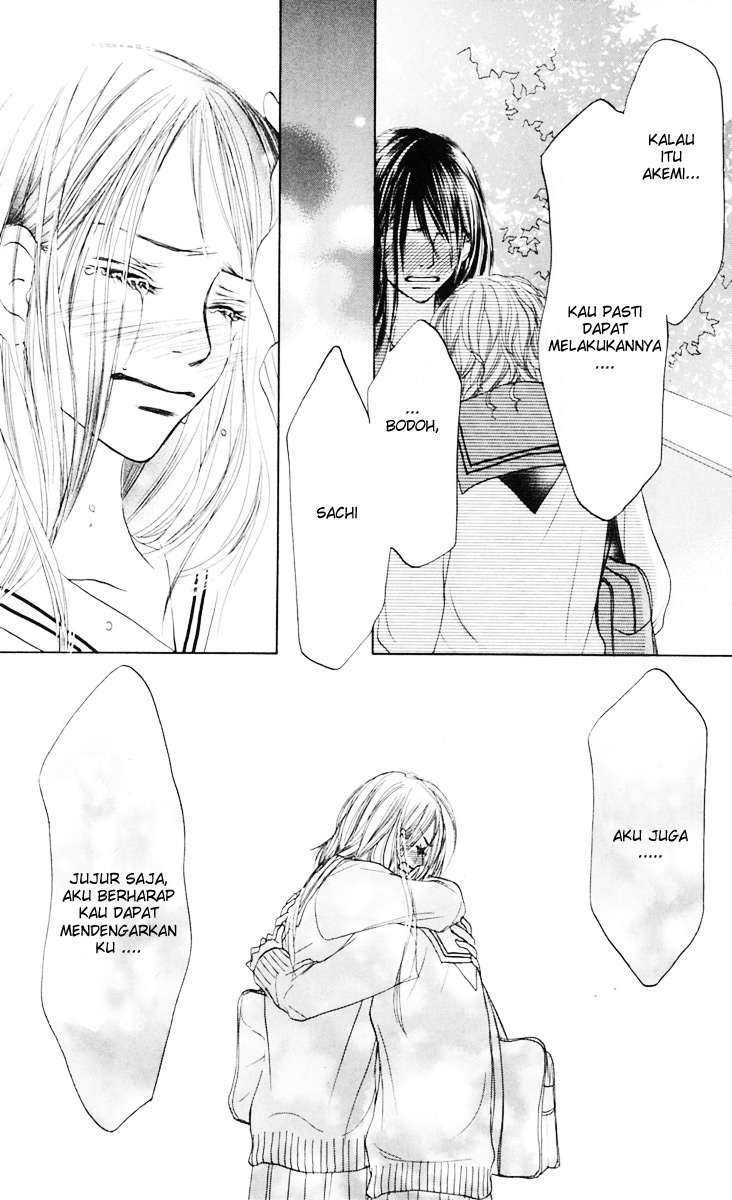 image-komik-crazy-for-you-chapter-8-38/50