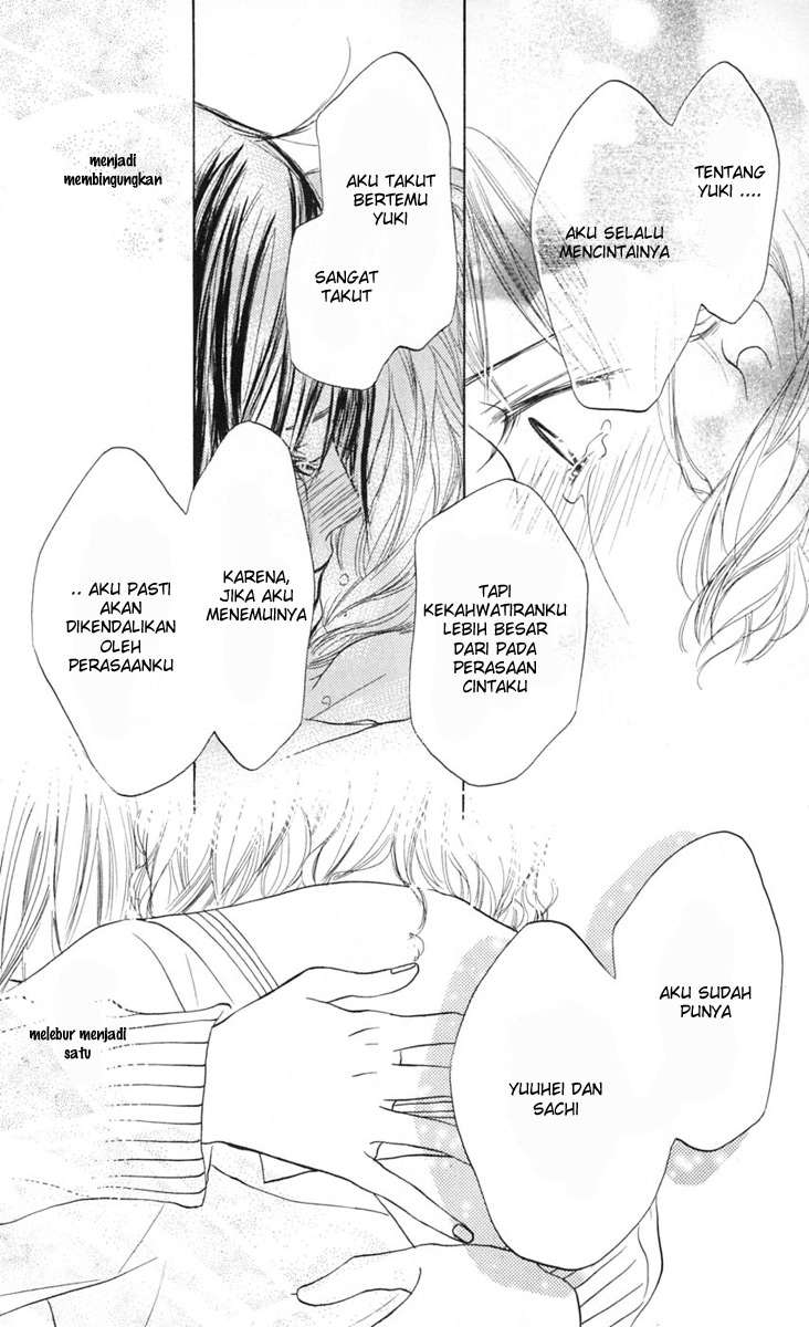 image-komik-crazy-for-you-chapter-8-39/50