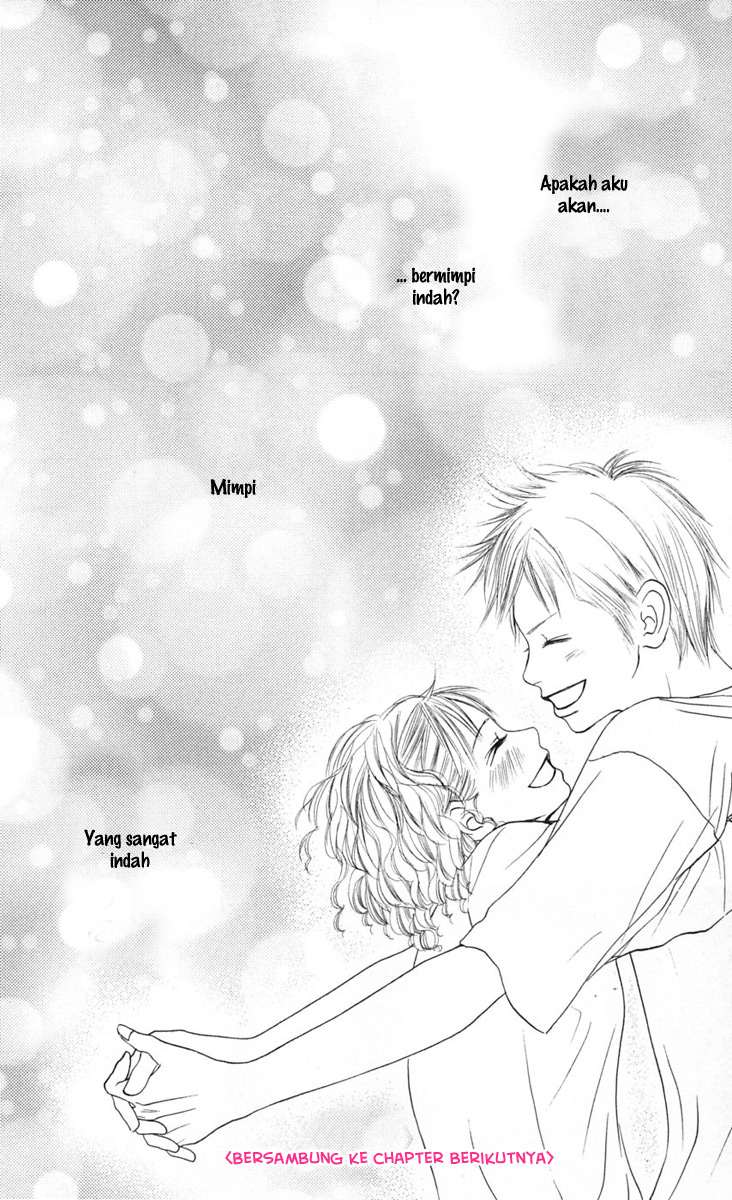 image-komik-crazy-for-you-chapter-8-43/50