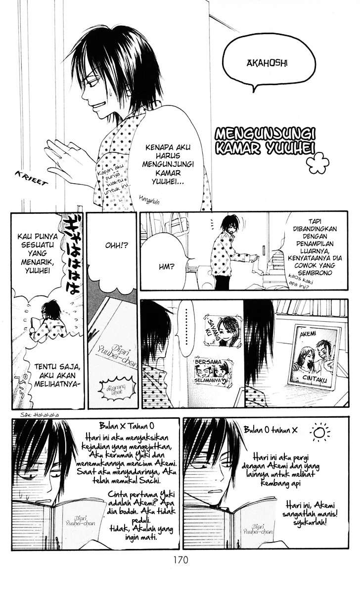image-komik-crazy-for-you-chapter-8-45/50