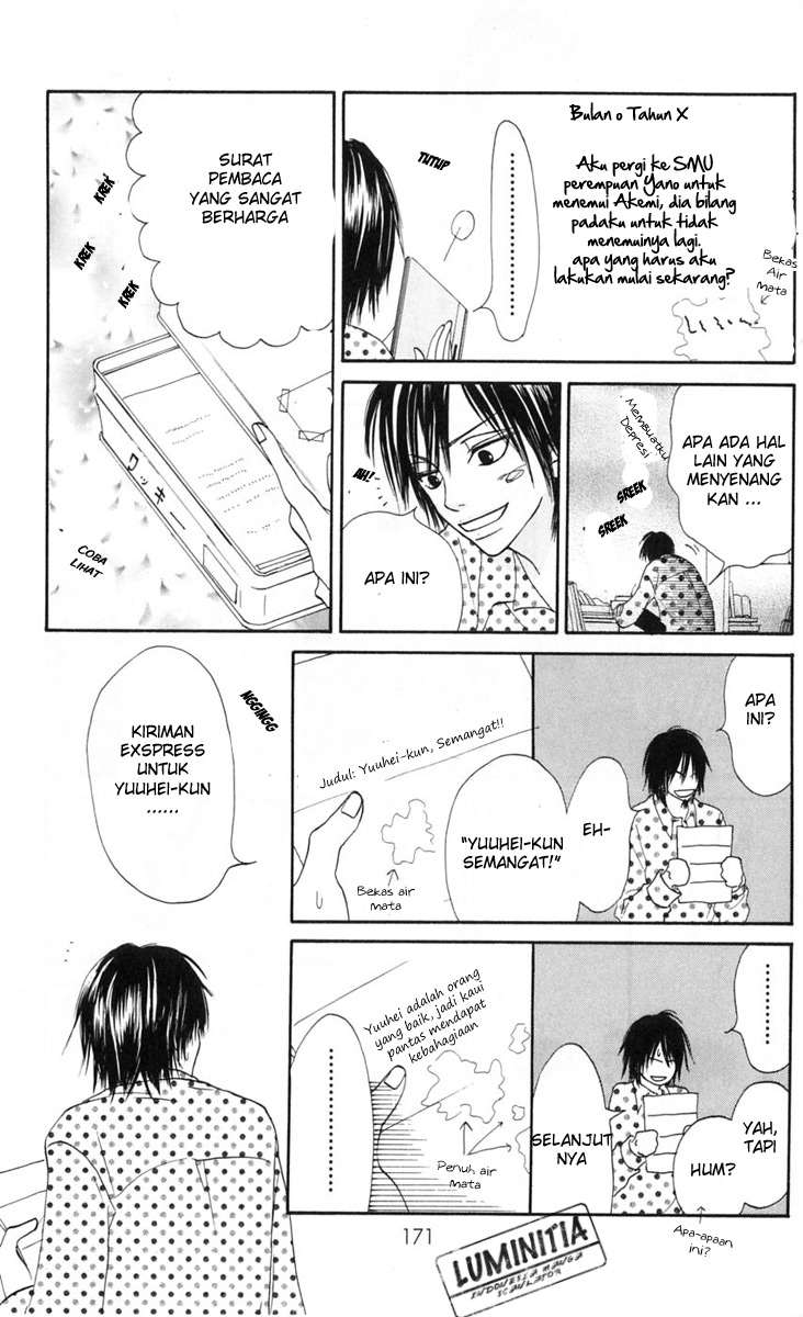 image-komik-crazy-for-you-chapter-8-46/50