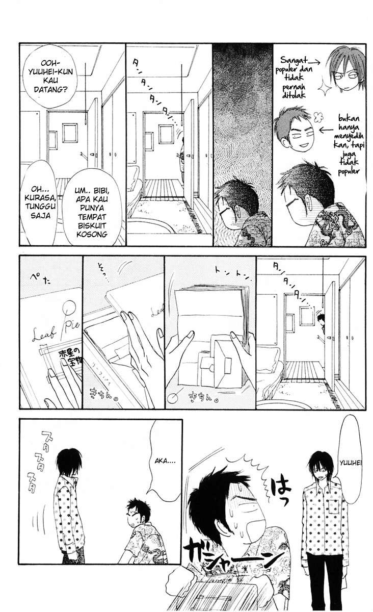 image-komik-crazy-for-you-chapter-8-48/50