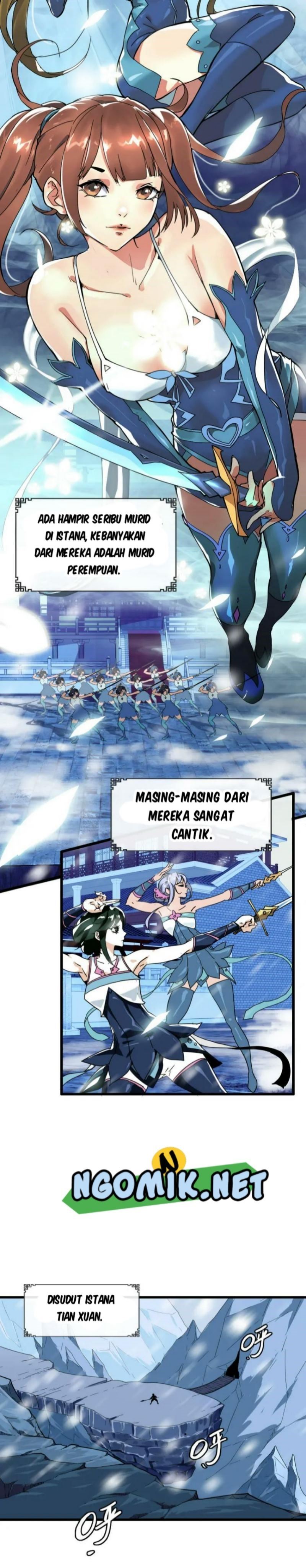 image-komik-crazy-leveling-system-chapter-1-3/36