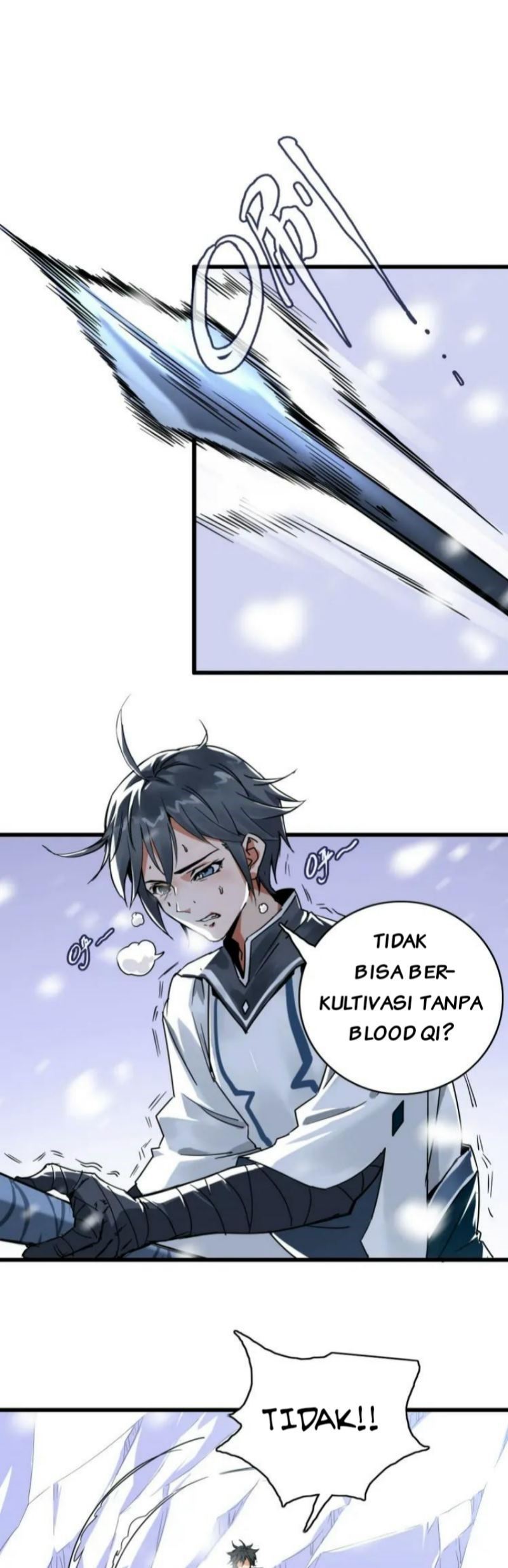 image-komik-crazy-leveling-system-chapter-1-4/36