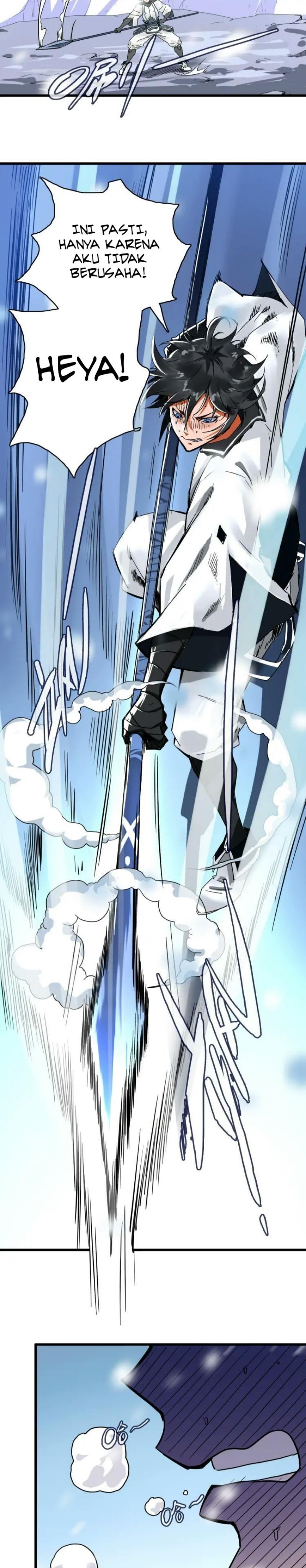 image-komik-crazy-leveling-system-chapter-1-5/36