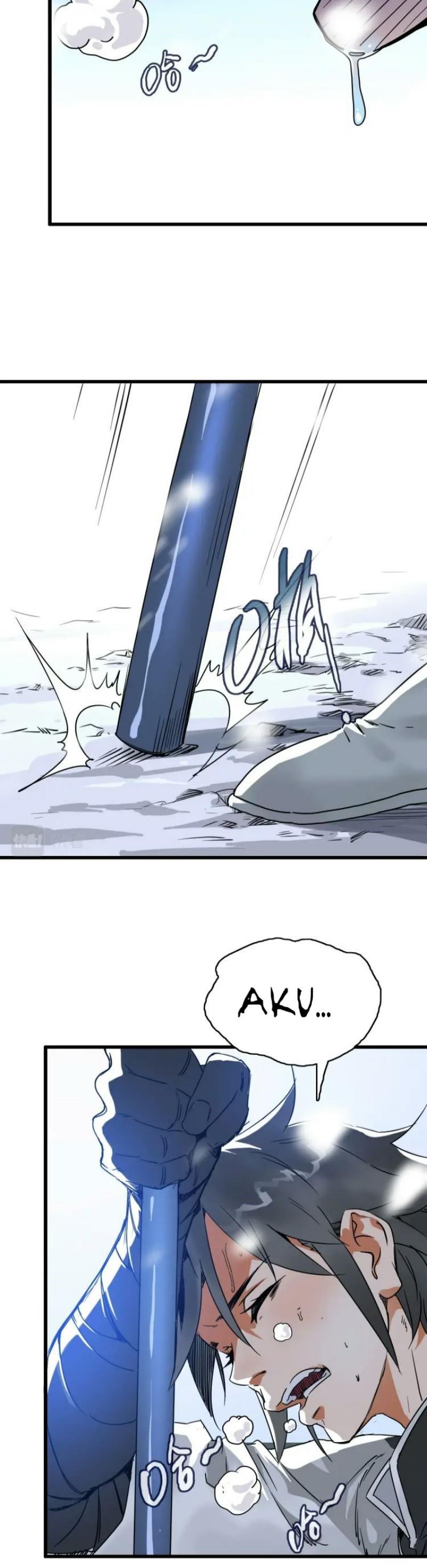 image-komik-crazy-leveling-system-chapter-1-6/36