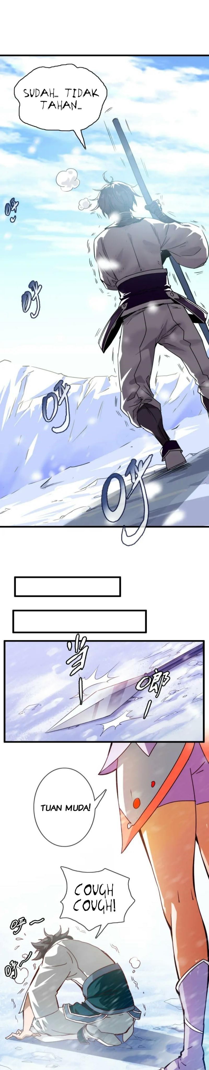 image-komik-crazy-leveling-system-chapter-1-7/36