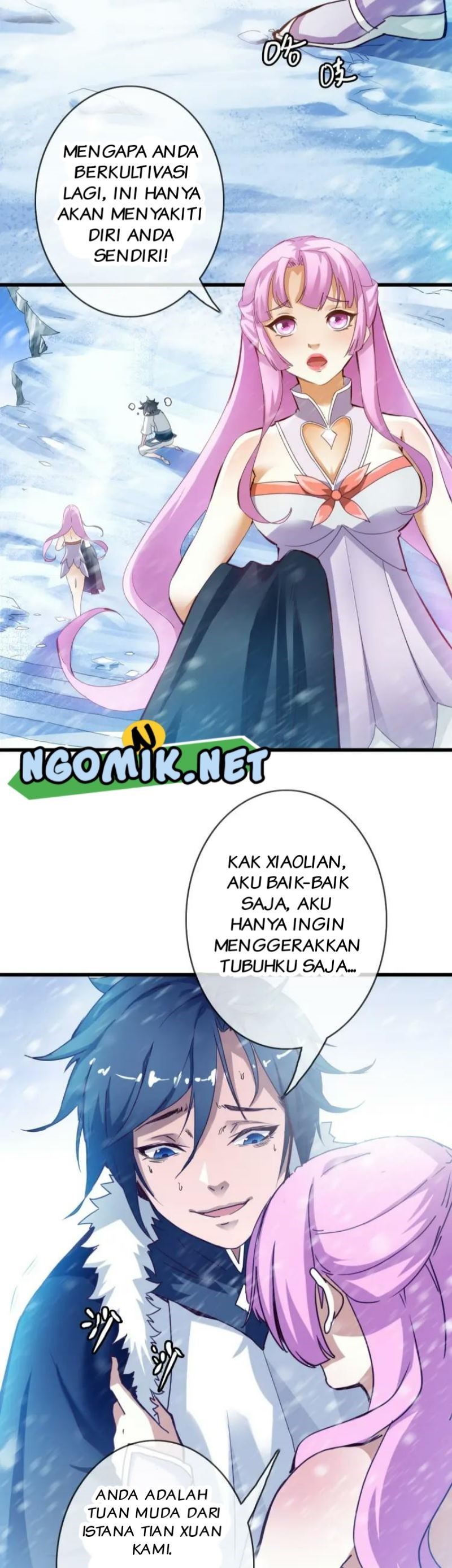 image-komik-crazy-leveling-system-chapter-1-8/36