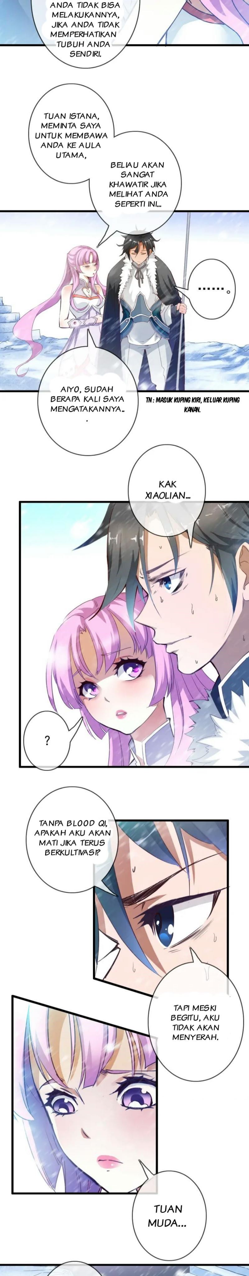 image-komik-crazy-leveling-system-chapter-1-9/36