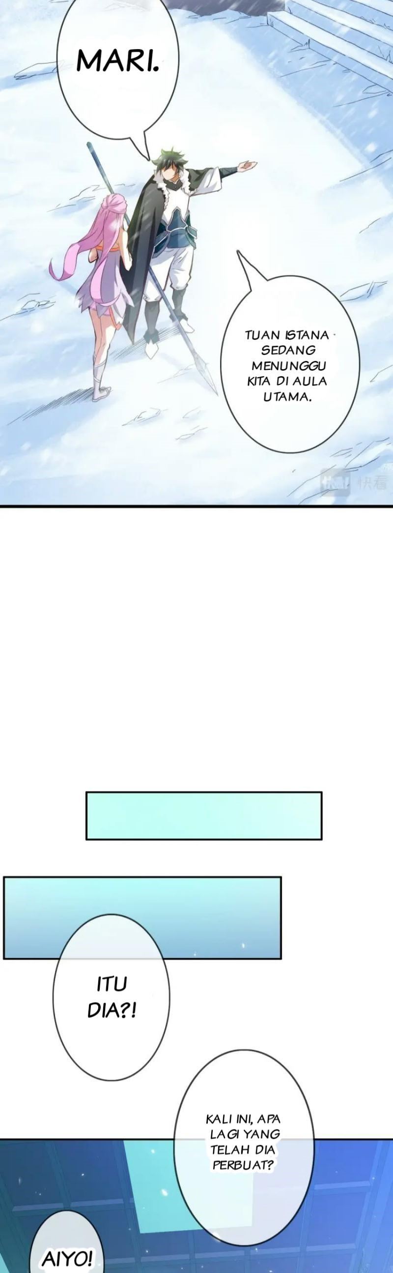 image-komik-crazy-leveling-system-chapter-1-10/36