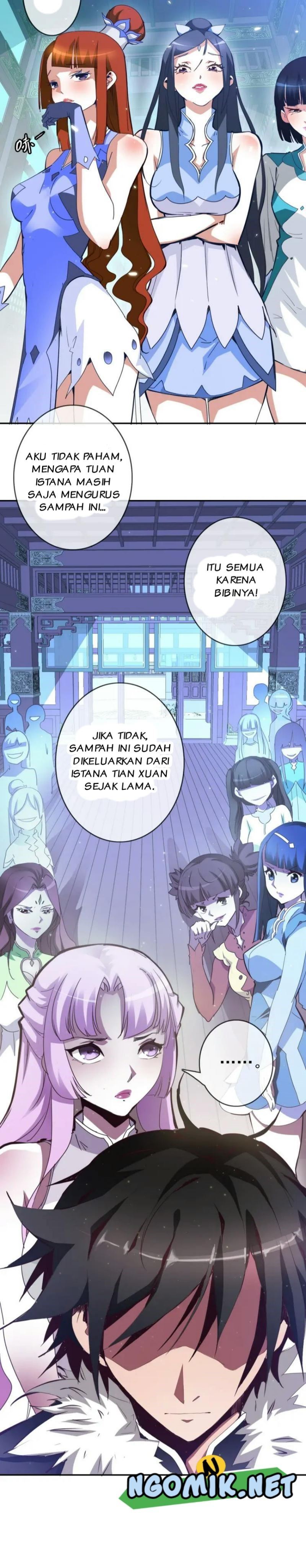 image-komik-crazy-leveling-system-chapter-1-11/36