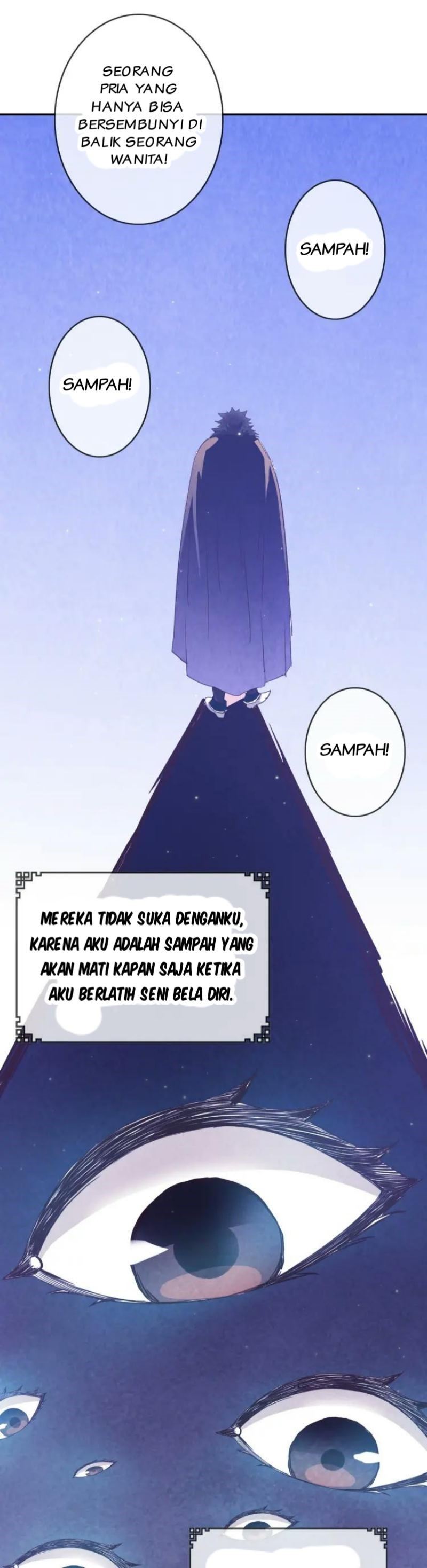 image-komik-crazy-leveling-system-chapter-1-12/36