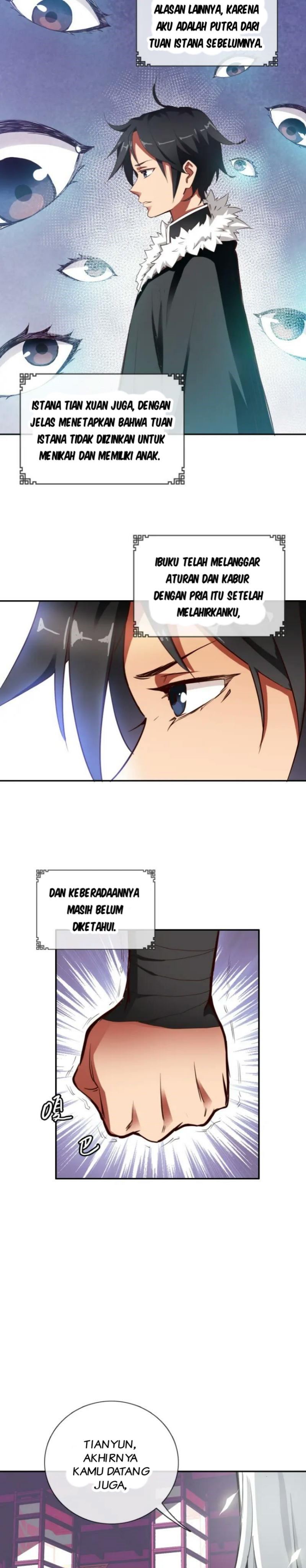 image-komik-crazy-leveling-system-chapter-1-13/36