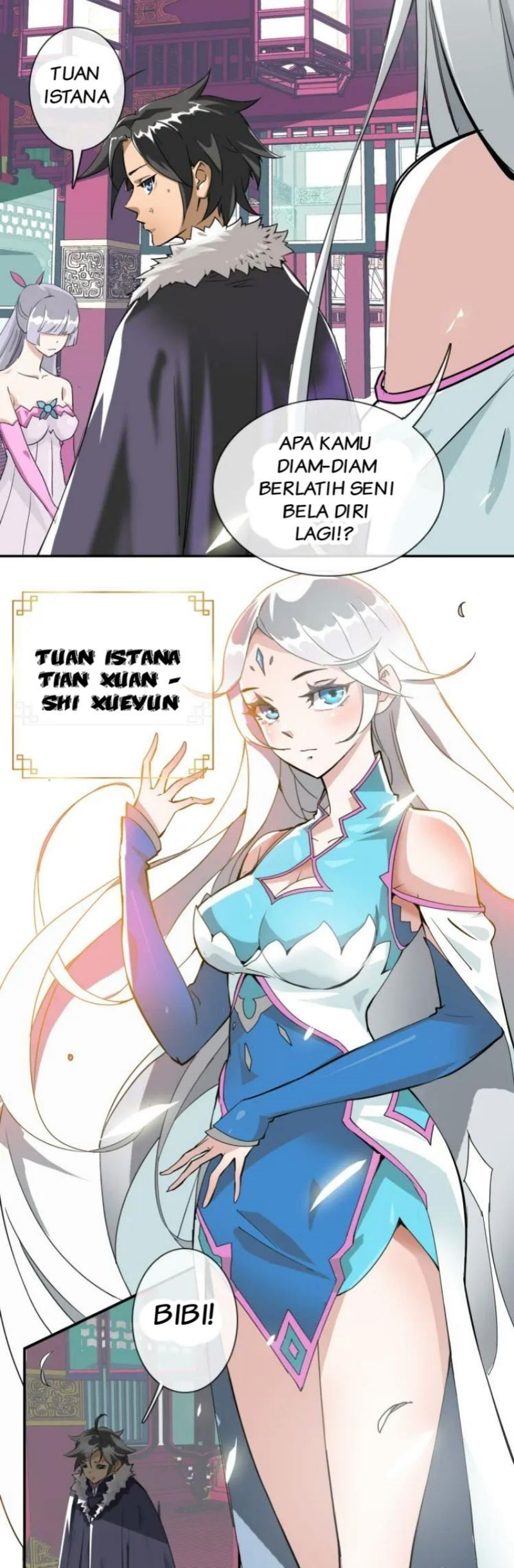 image-komik-crazy-leveling-system-chapter-1-14/36