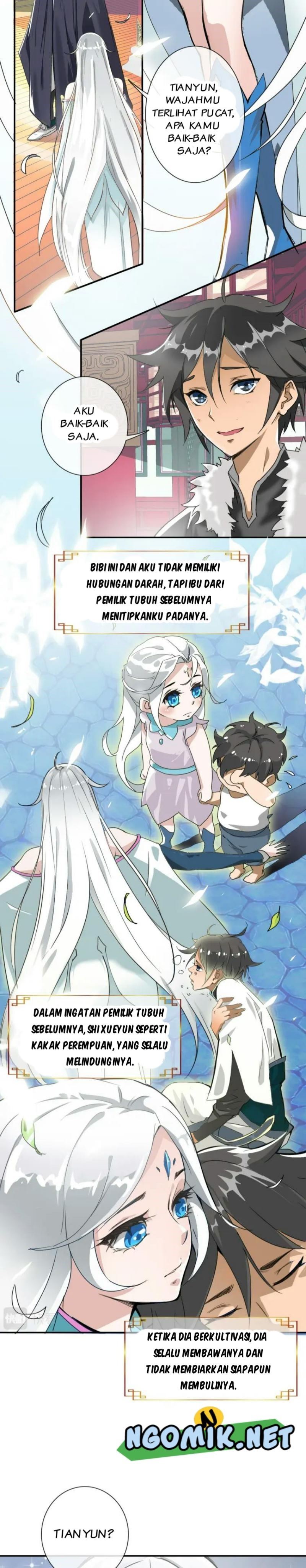 image-komik-crazy-leveling-system-chapter-1-15/36