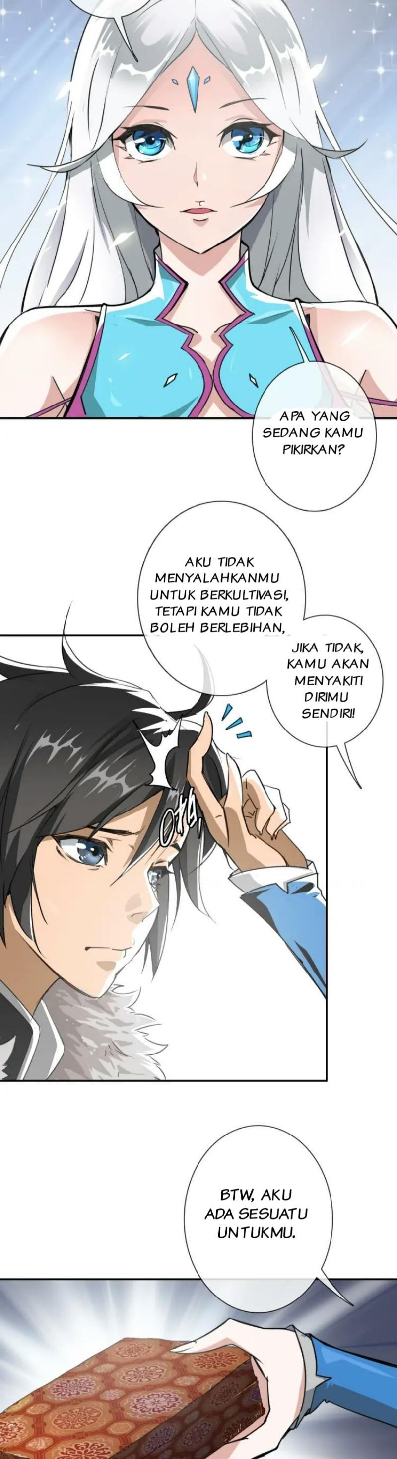 image-komik-crazy-leveling-system-chapter-1-16/36
