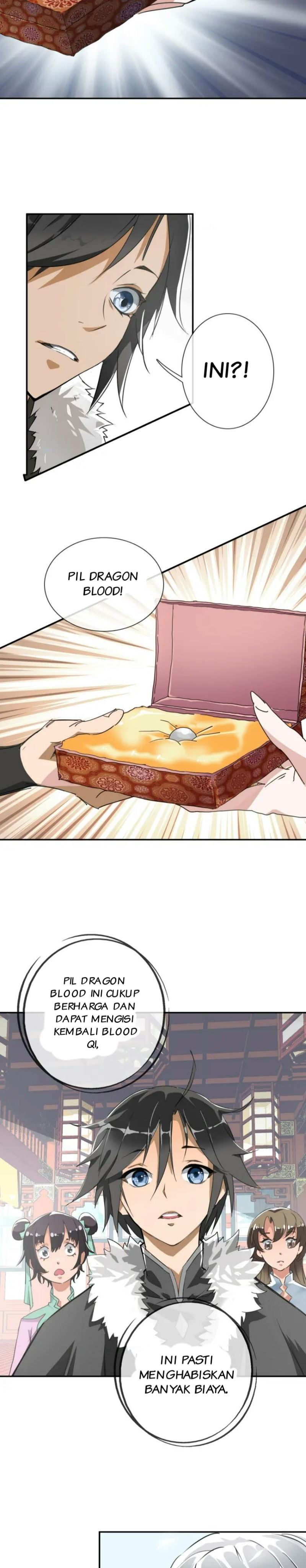 image-komik-crazy-leveling-system-chapter-1-17/36