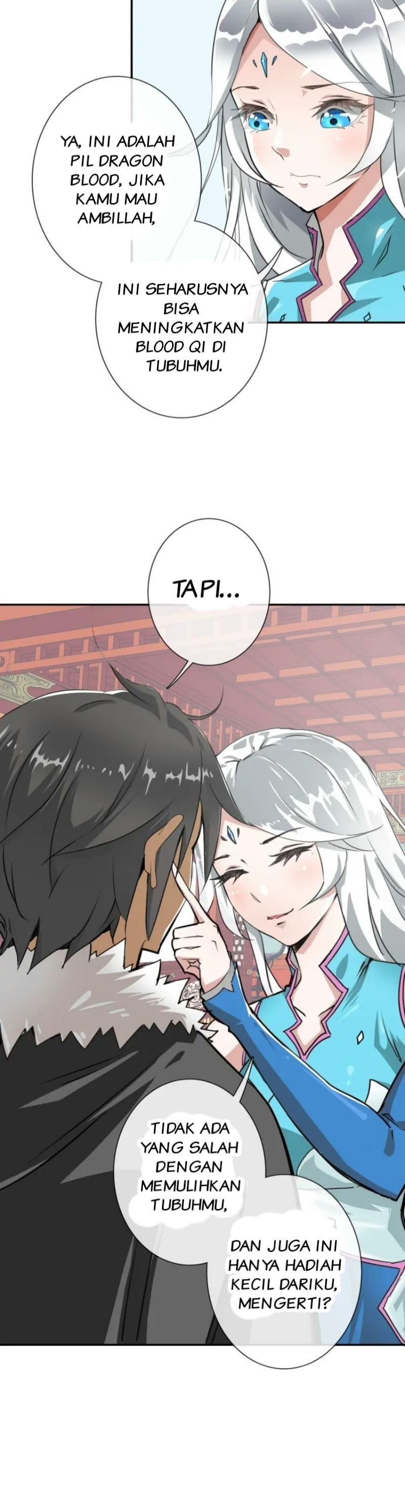 image-komik-crazy-leveling-system-chapter-1-18/36