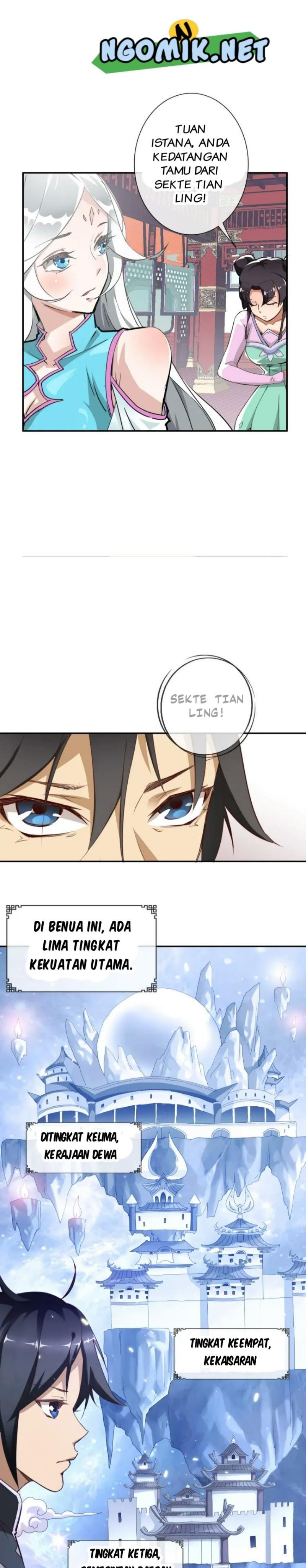 image-komik-crazy-leveling-system-chapter-1-19/36