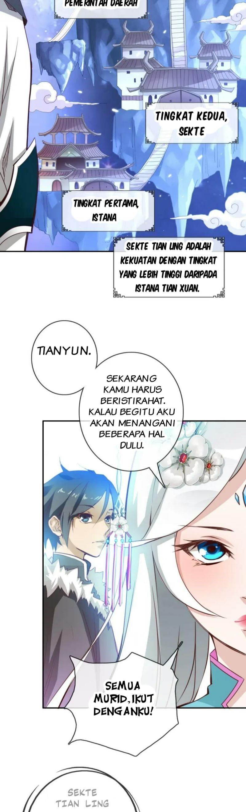 image-komik-crazy-leveling-system-chapter-1-20/36
