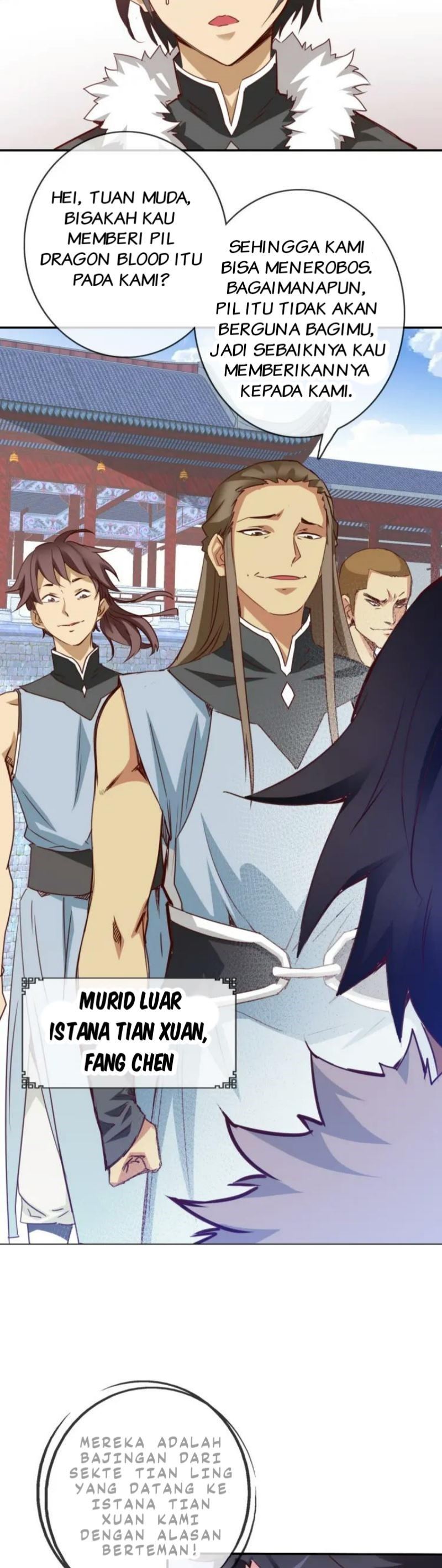 image-komik-crazy-leveling-system-chapter-1-22/36