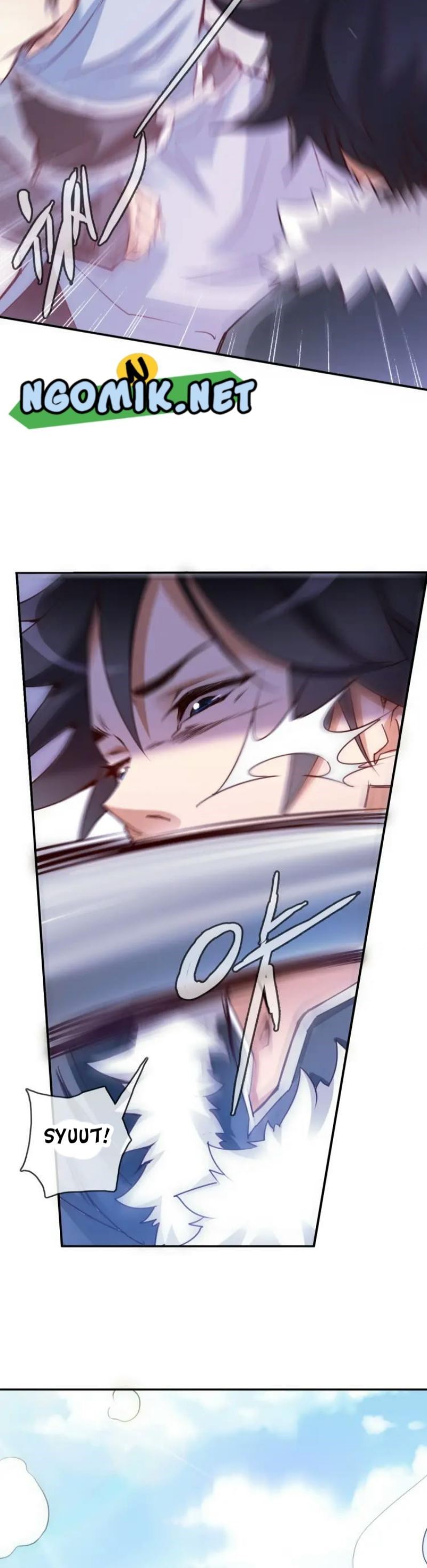 image-komik-crazy-leveling-system-chapter-1-24/36