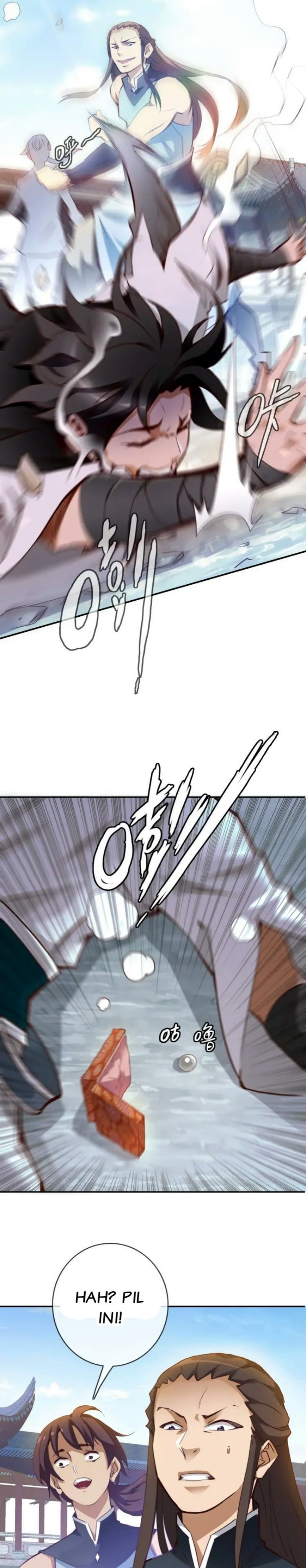 image-komik-crazy-leveling-system-chapter-1-25/36