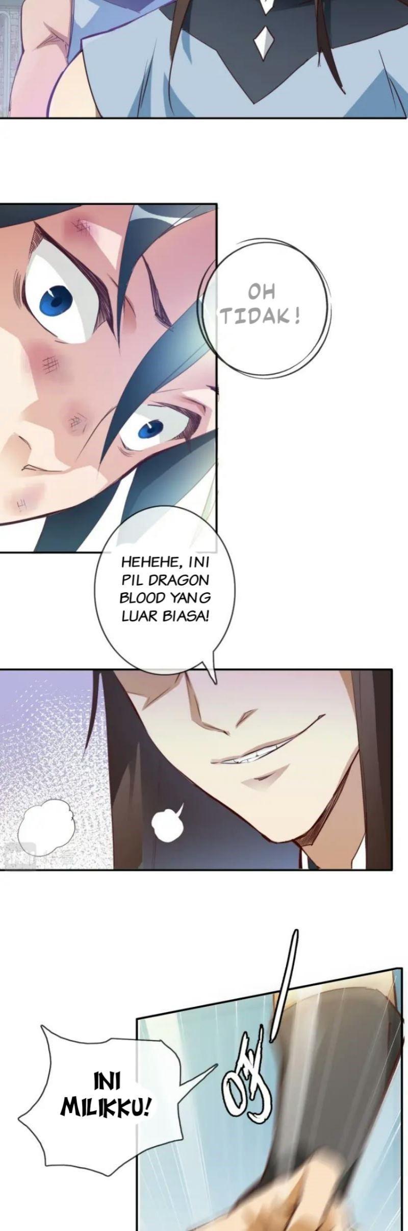 image-komik-crazy-leveling-system-chapter-1-26/36