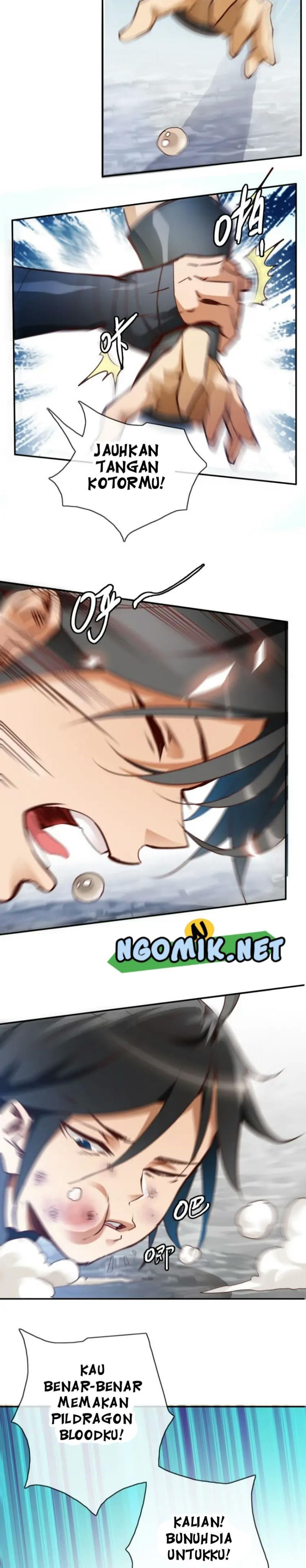 image-komik-crazy-leveling-system-chapter-1-27/36