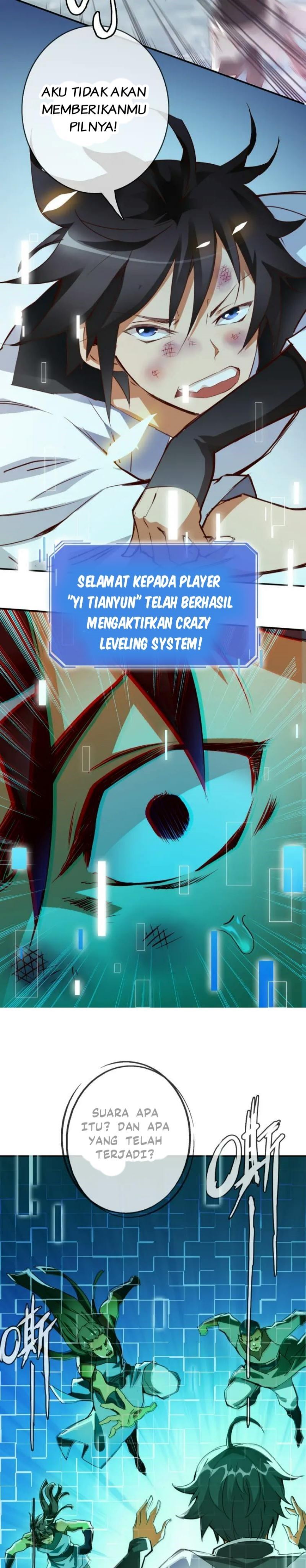 image-komik-crazy-leveling-system-chapter-1-29/36