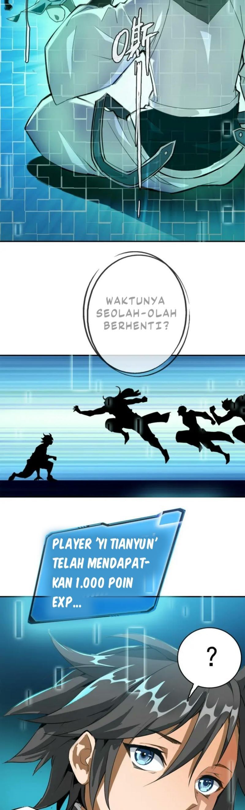 image-komik-crazy-leveling-system-chapter-1-30/36