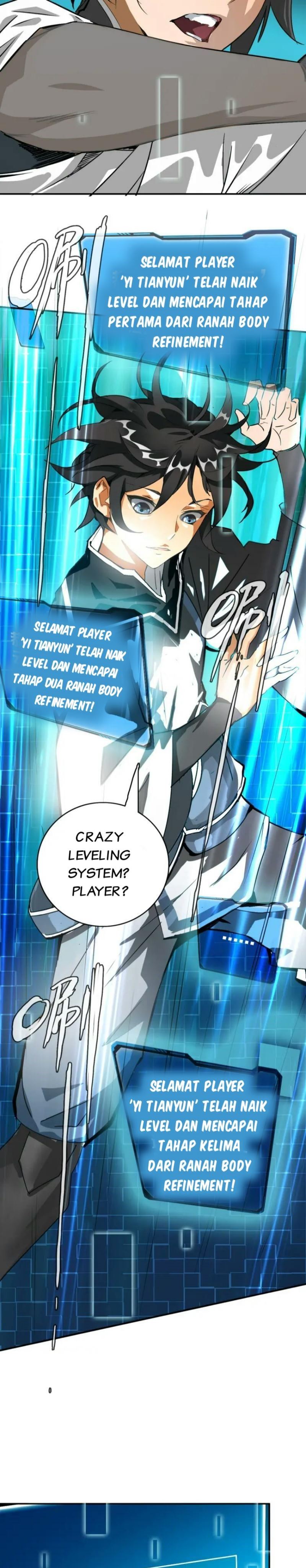 image-komik-crazy-leveling-system-chapter-1-31/36