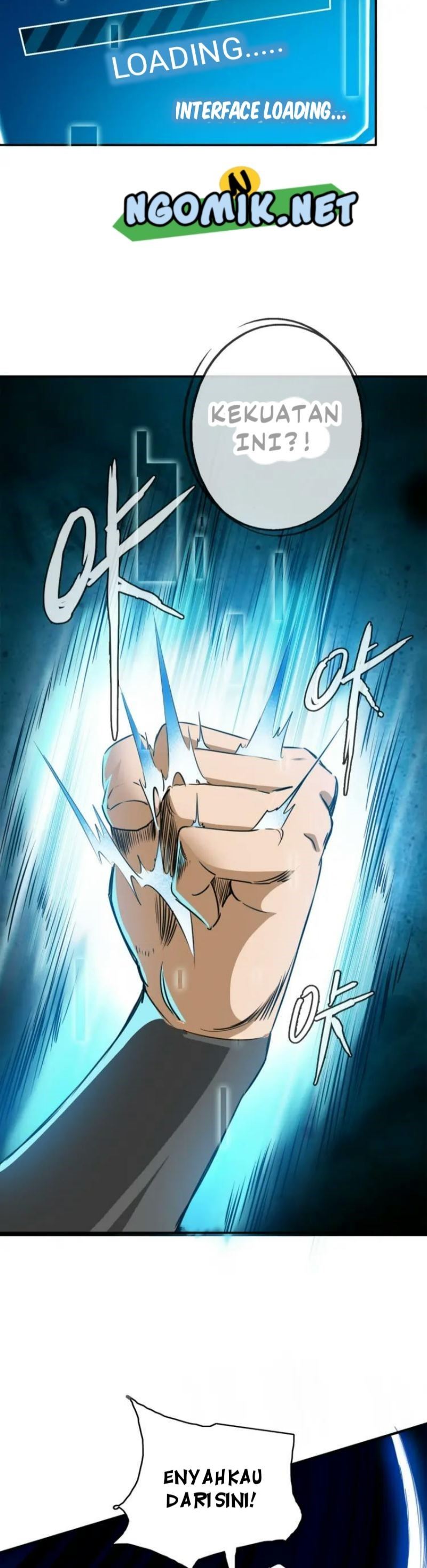 image-komik-crazy-leveling-system-chapter-1-32/36