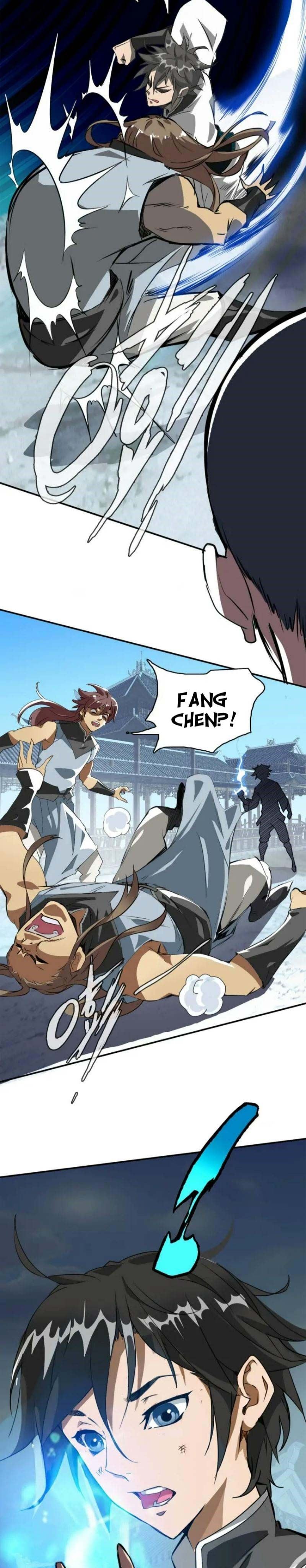 image-komik-crazy-leveling-system-chapter-1-33/36