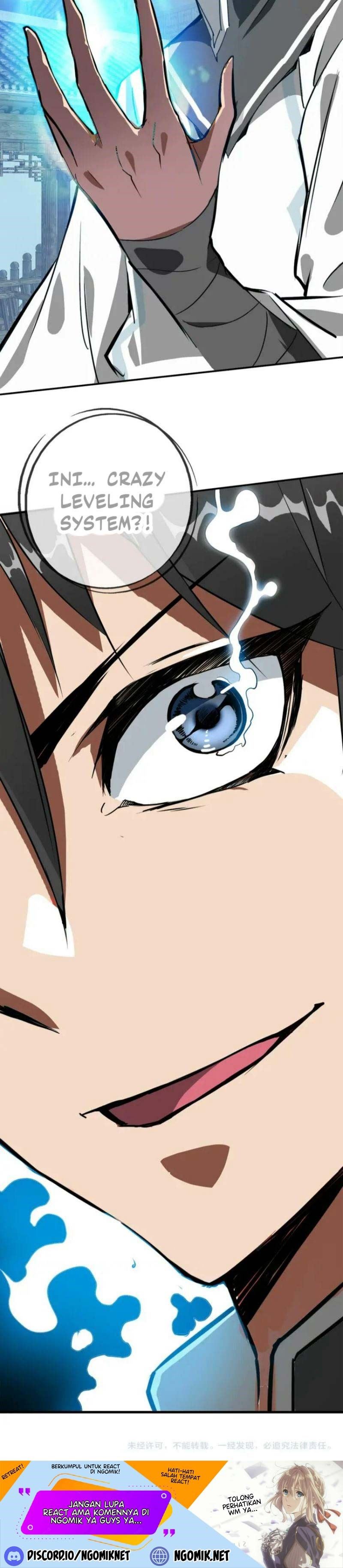 image-komik-crazy-leveling-system-chapter-1-34/36