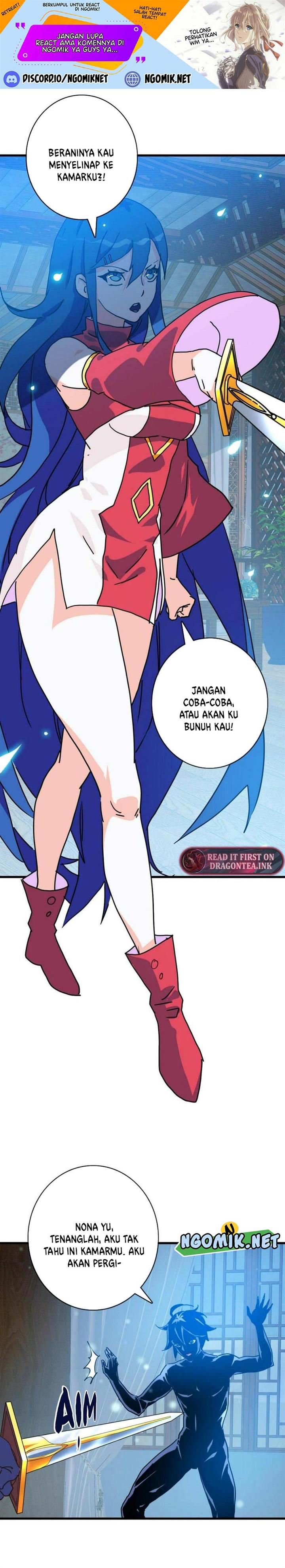 image-komik-crazy-leveling-system-chapter-100-1/23