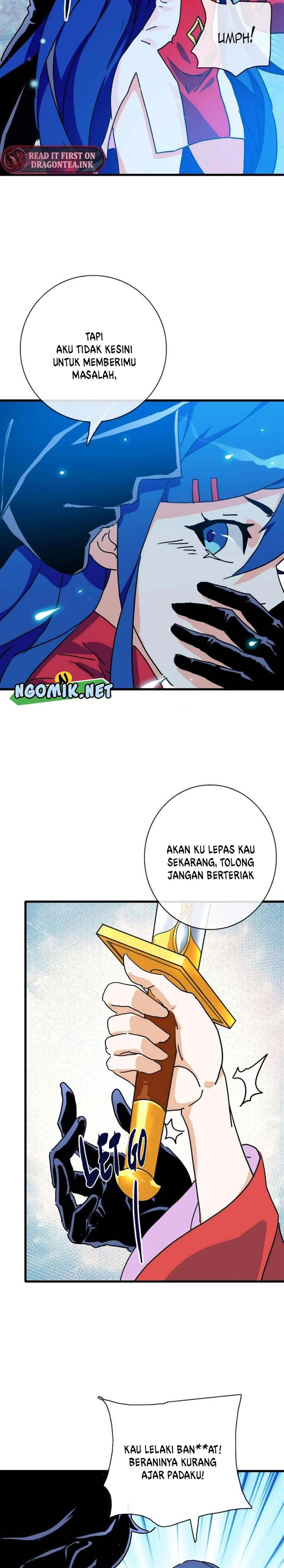 image-komik-crazy-leveling-system-chapter-100-3/23