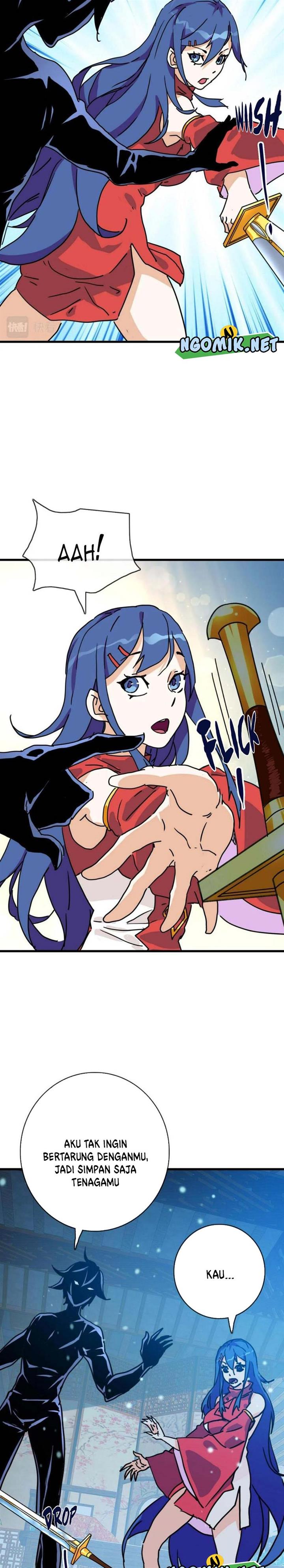 image-komik-crazy-leveling-system-chapter-100-4/23