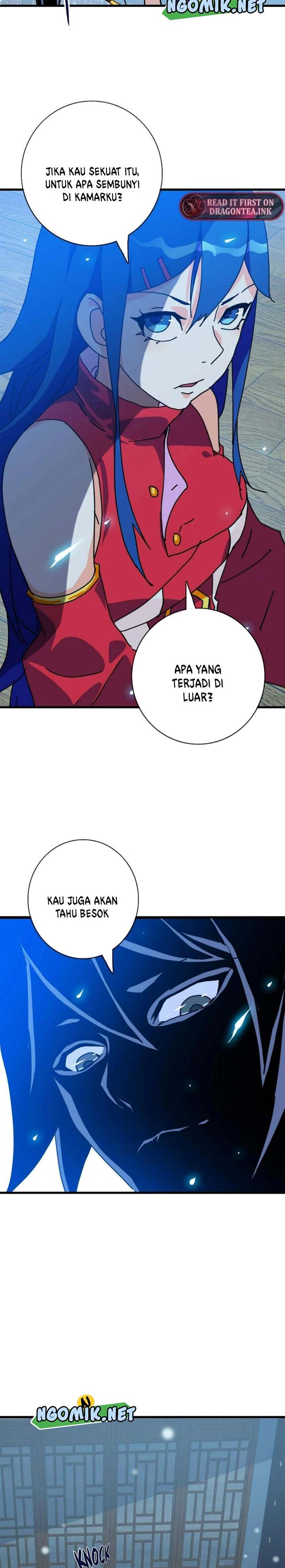 image-komik-crazy-leveling-system-chapter-100-5/23