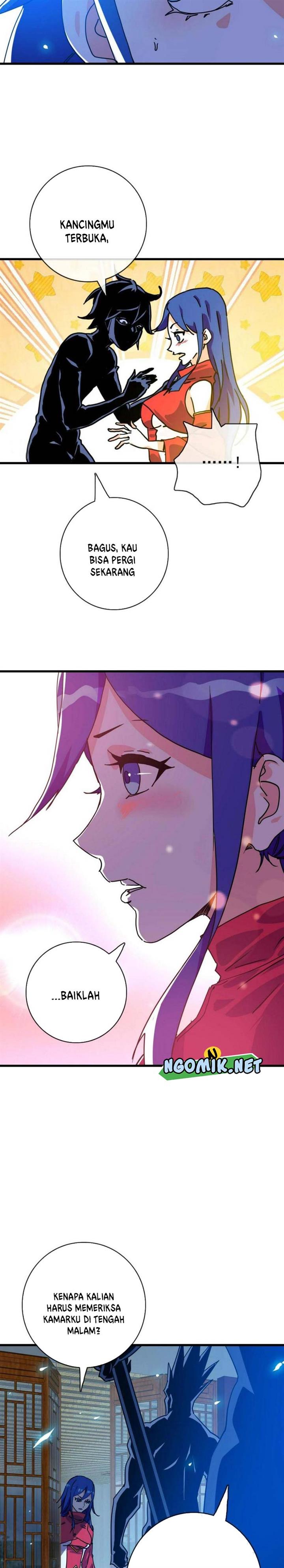 image-komik-crazy-leveling-system-chapter-100-8/23