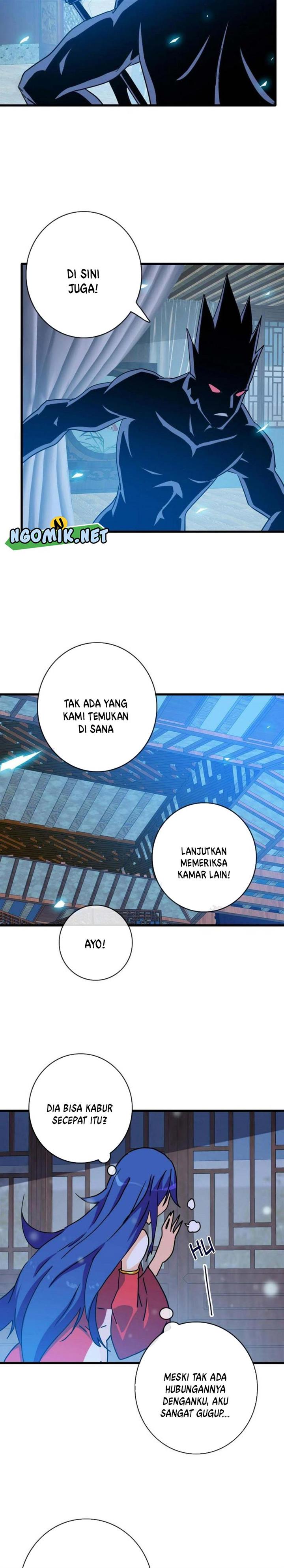 image-komik-crazy-leveling-system-chapter-100-10/23