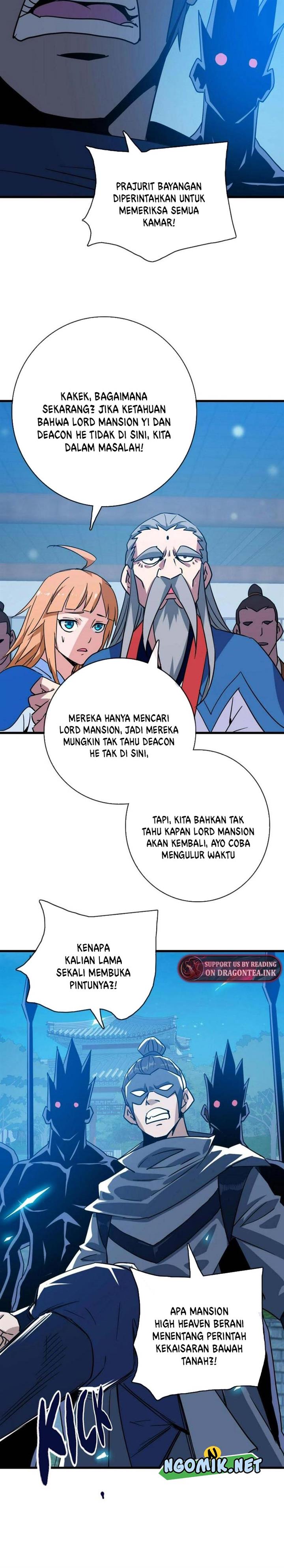 image-komik-crazy-leveling-system-chapter-100-12/23