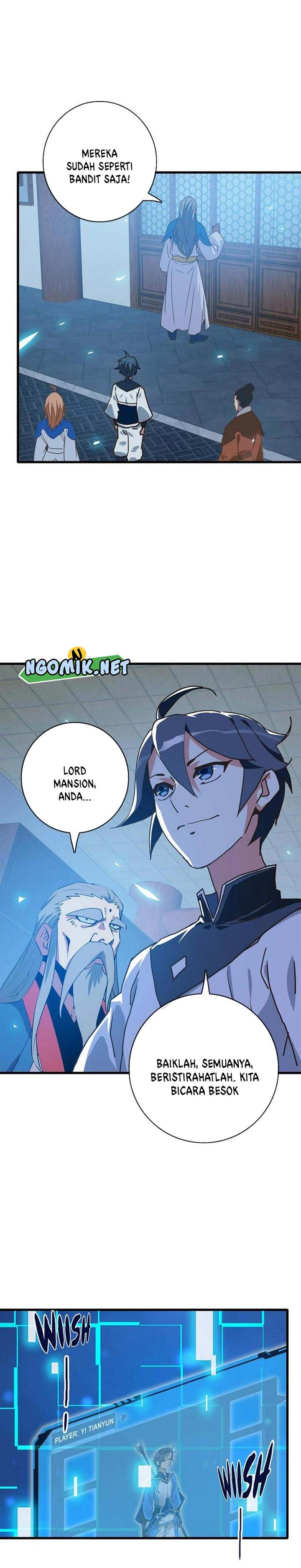 image-komik-crazy-leveling-system-chapter-100-15/23