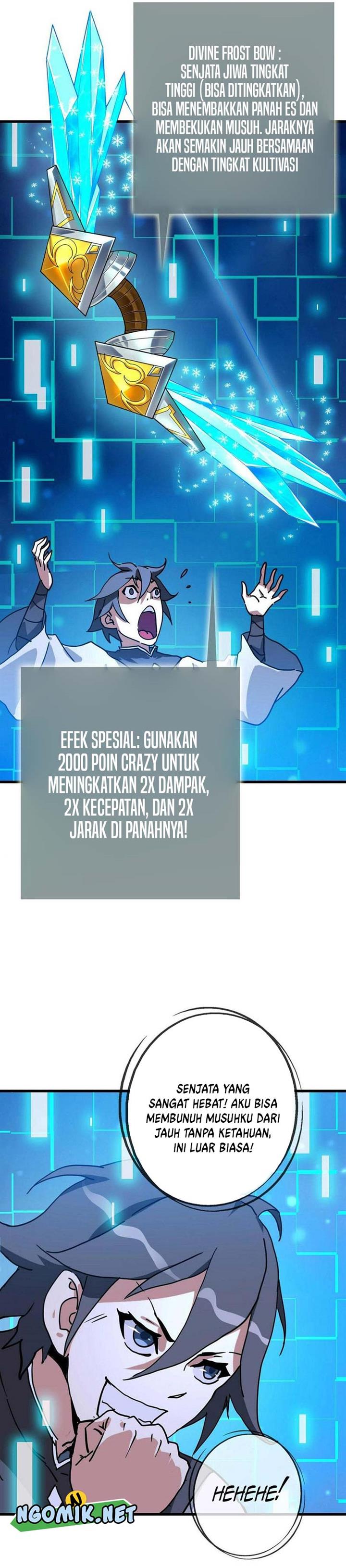 image-komik-crazy-leveling-system-chapter-100-19/23