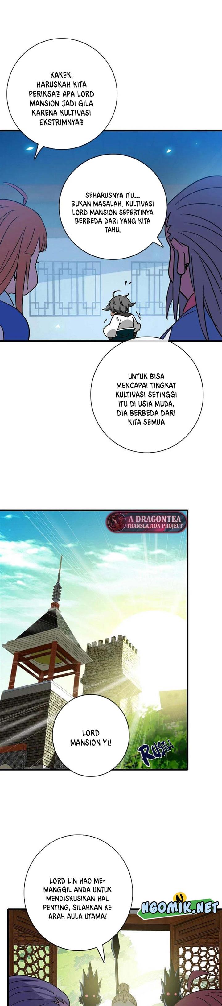 image-komik-crazy-leveling-system-chapter-100-20/23