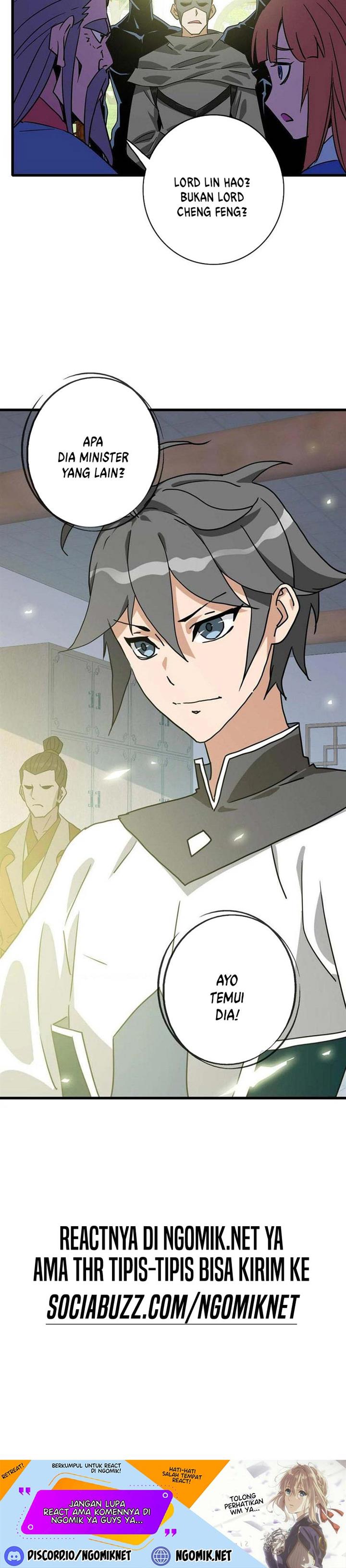 image-komik-crazy-leveling-system-chapter-100-21/23